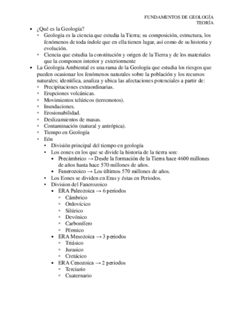 TEORIA-GEOLOGIA.pdf