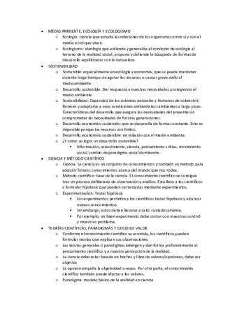 MEDIO-AMBIENTE.pdf