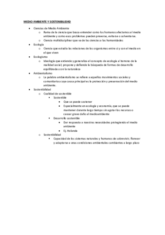 Medio-Ambiente-y-sostenibilidad.pdf