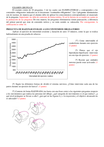 Examenes-del-2oParcial-FisioHumana.pdf