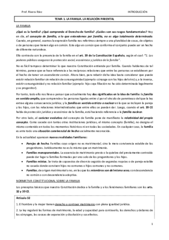 EL-DFAMILIA.pdf
