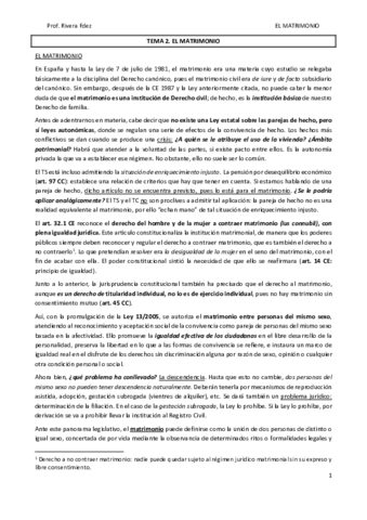 MATRIMONIO-T2-3.pdf