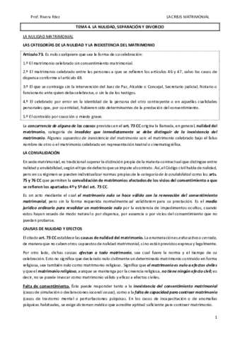 CRISIS-MATRIMONIAL-T4-5.pdf
