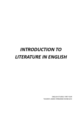 APUNTES-INTRODUCTION-TO-LITERATURE-IN-ENGLISH-1.pdf