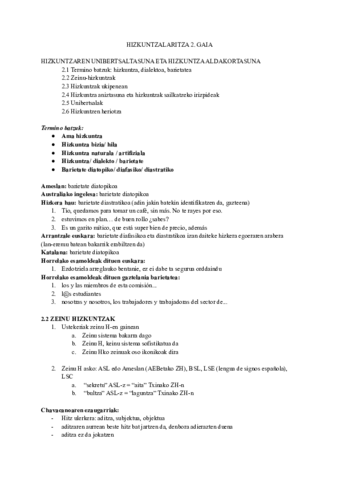 HIZKUNTZALARITZA-2.pdf