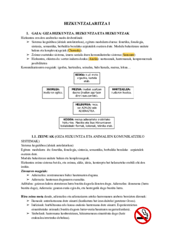 HIZKUNTZALARITZA-I.pdf