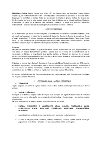 Copia-de-CREU-I-R-per-imprimir.pdf
