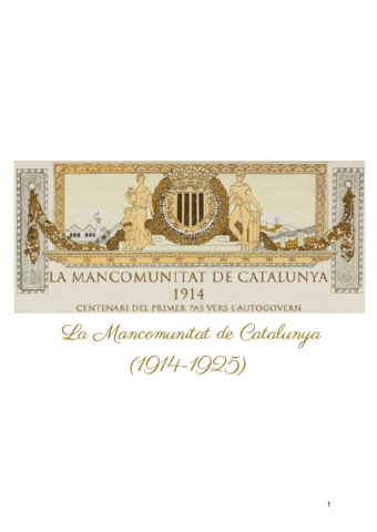 La-Mancomunitat-de-Catalunya.pdf