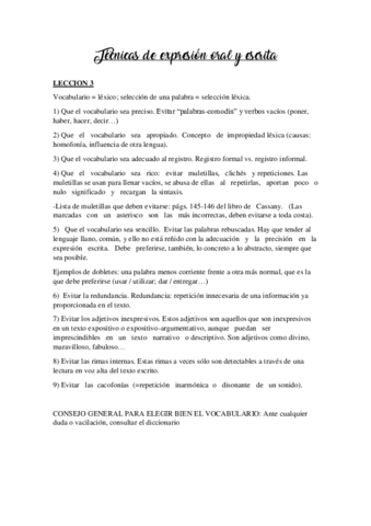 LECCION-3-Tecnicas-de-expresion-oral-y-escrita.pdf