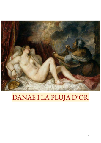 DANAE-I-LA-PLUJA-DOR.pdf