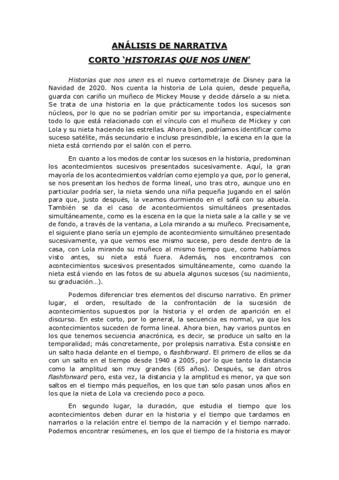 ANALISIS-DE-NARRATIVA.pdf