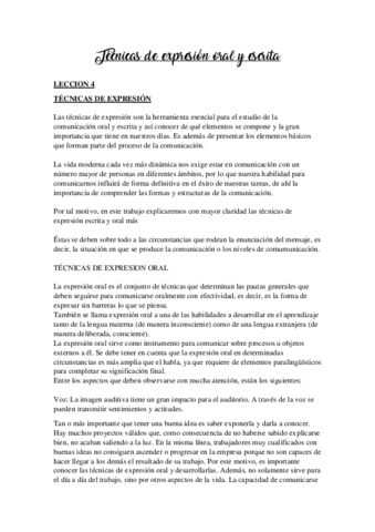 LECCION-4-Tecnicas-de-expresion-oral-y-escrita.pdf