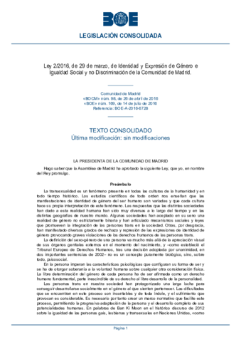 BOE-A-2016-6728-consolidado.pdf