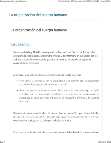 LA-ORGANIZACION-DEL-CUERPO-HUMANO.pdf