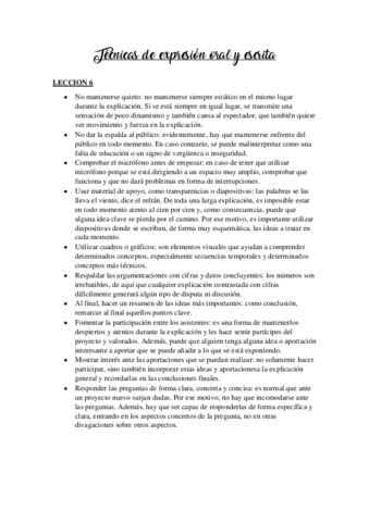 LECCION-6-Tecnicas-de-expresion-oral-y-escrita.pdf