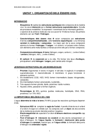 RESUM-1r-PARCIAL-BIOLOGIA-MOLECULAR.pdf