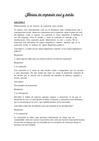 LECCION-7-Tecnicas-de-expresion-oral-y-escrita.pdf