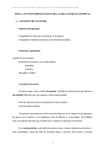 Tema 1 Eco.pdf