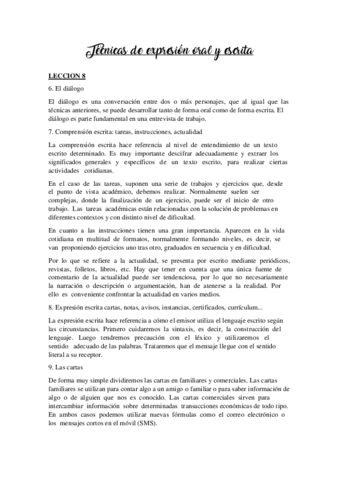 LECCION-8-Tecnicas-de-expresion-oral-y-escrita.pdf