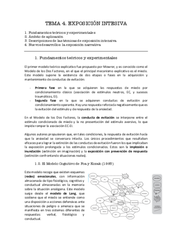 TEMA-4-TRATAMIENTO.pdf