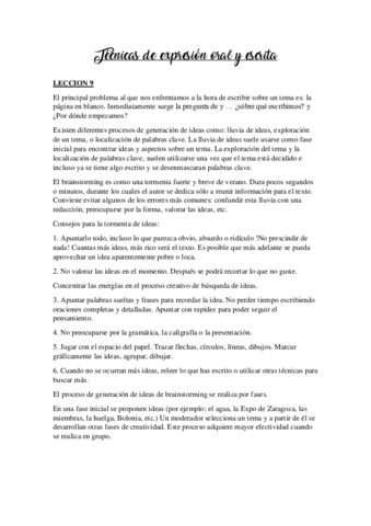 LECCION-9-Tecnicas-de-expresion-oral-y-escrita.pdf