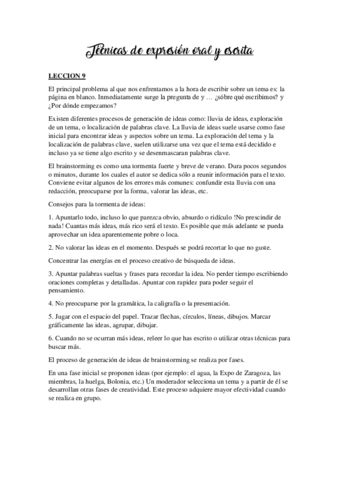 LECCION-9-Tecnicas-de-expresion-oral-y-escrita.pdf