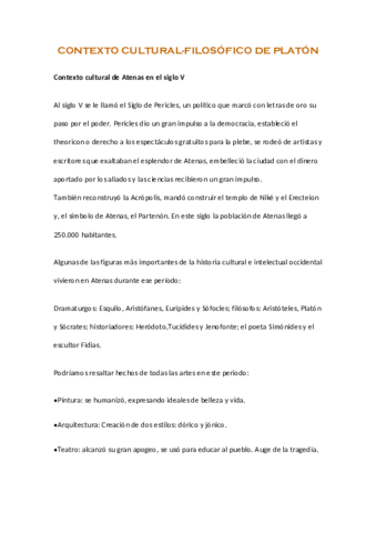 CONTEXTO-CULTURAL-FILOSOFICO-DE-PLATON-2.pdf