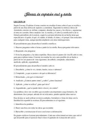 LECCION-10-Tecnicas-de-expresion-oral-y-escrita.pdf