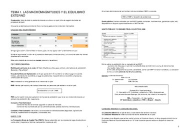 ECONOMIA INTERNACIONAL.pdf