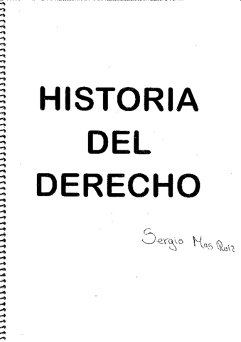 HISTORIA-DEL-DERECHO-resumen.pdf