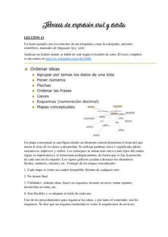 LECCION-11-Tecnicas-de-expresion-oral-y-escrita.pdf
