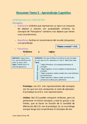 Resumenes-T.pdf