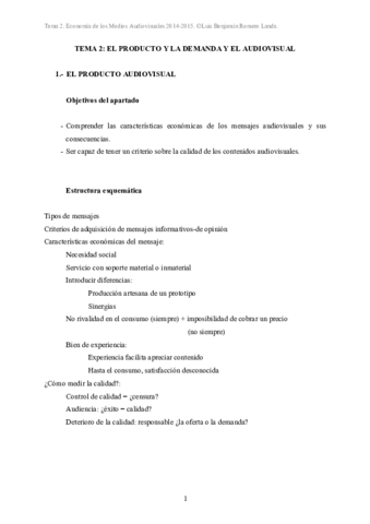 Tema 2 Eco.pdf