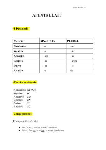 REPAS-LLATI.pdf