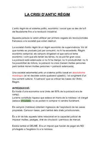 Tema-1Antic-regim.pdf