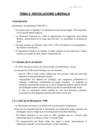 Tema-2-Revolucions-Liberals.pdf