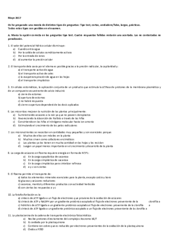 Cuestiones Mayo 2017.pdf