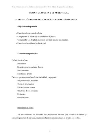 Tema 3 Eco.pdf