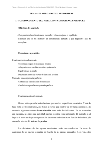 Tema 4 Eco.pdf