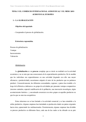 Tema 5 Eco.pdf