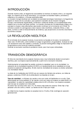 EXAMEN.pdf