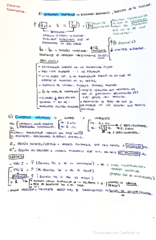 RESUMEN-TEORIA-ESTADISTICA.pdf