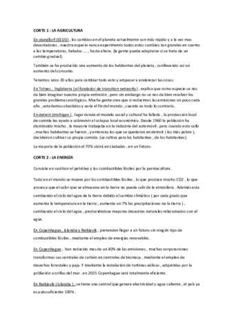 documnetall2.pdf