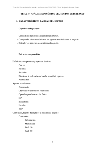 TEMA 10.pdf