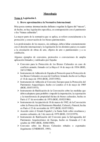Tema-4.pdf