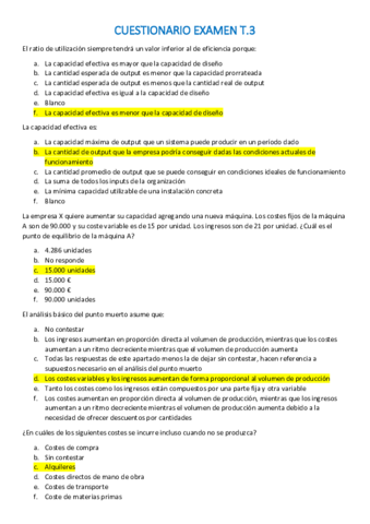Cuestionario-examen-T3.pdf