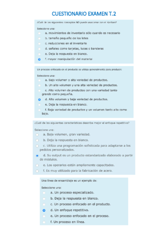 Cuestionario-examen-T2.pdf