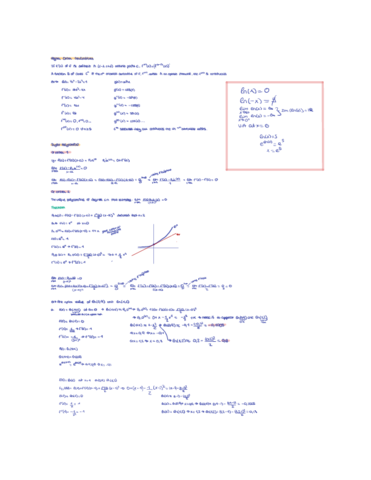 Chapter-4-Applications-of-the-derivatives.pdf