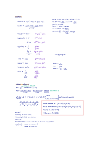Chapter-3-derivatives.pdf