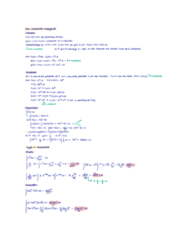 Chapter-5-Integrals.pdf